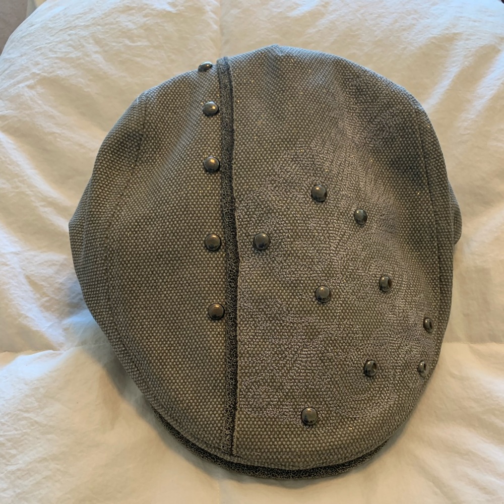 Contraband Woman’s Hat